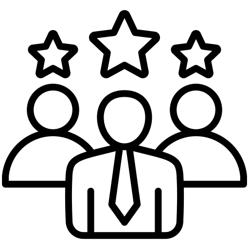 Negociación Experta